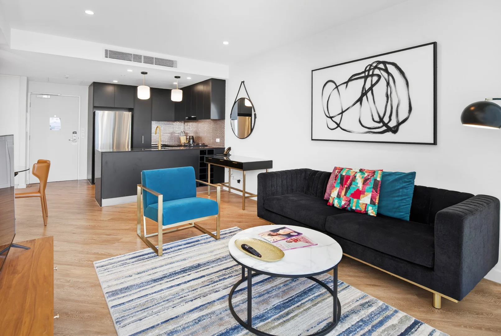 Additional image 3 of 1108/59 Meron Street, Southport QLD 4215