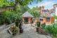 Additional image 19 of St. Leonards Hill, Windsor, Berkshire
