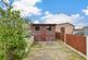 Additional image 10 of Barley Close, Herne Bay CT6