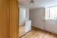 Additional image 7 of Tamarind Yard, Wapping, London, E1W