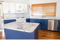 Additional image 7 of 1241 E Southview Heights Dr, La Center, WA, 98629