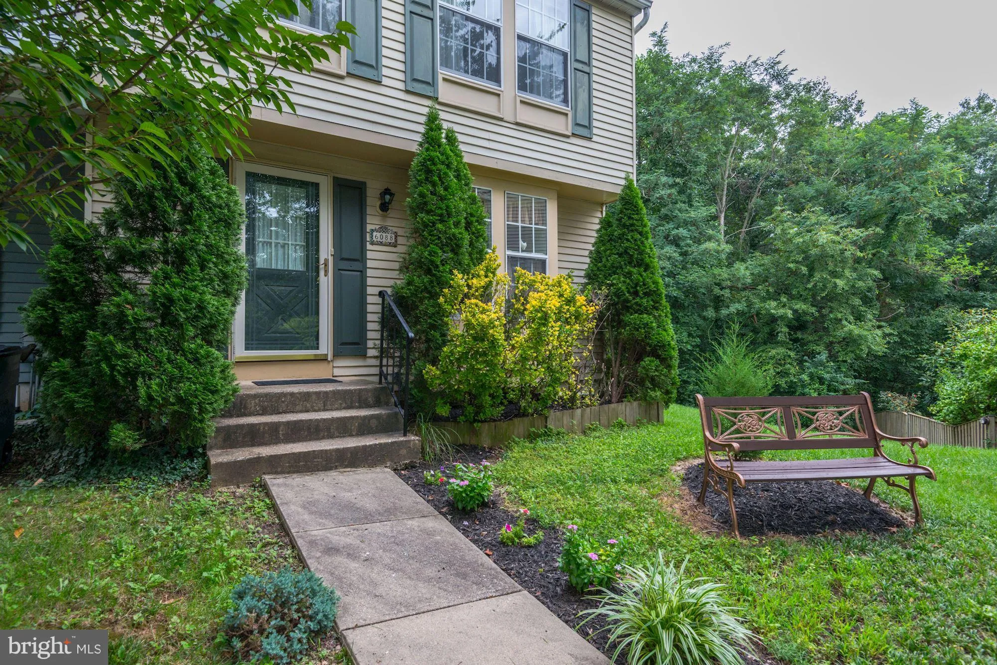 Additional image 2 of 6088 Rock Glen Drive, Elkridge, MD 21075