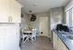 Additional image 3 of Bournville Road, Weston-Super-Mare