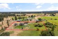 Additional image 4 of 5714 W 57th Ave, Spokane, WA, 99224