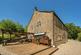 Additional image 30 of Ing Lane, Slaithwaite, West Yorkshire, HD7