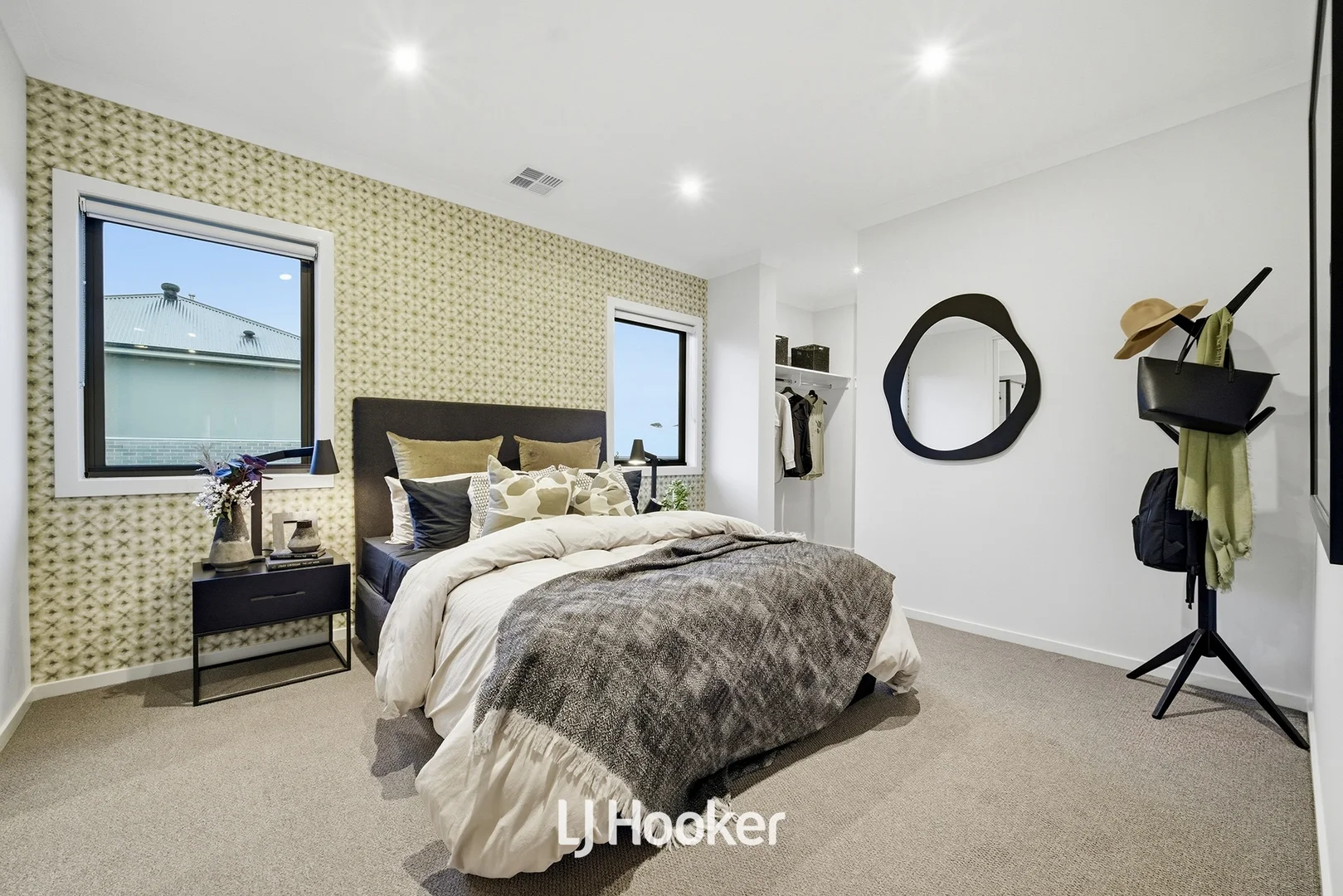 Additional image 18 of 26 Zagros Street, Clyde North VIC 3978
