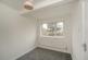 Additional image 13 of Inglewood Close, Hornchurch, Hornchurch