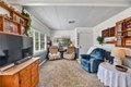 Additional image 8 of 43778 Hartley Ave, Hemet, CA, 92544