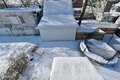 Additional image 21 of 4 1/2 Hibbard St, Amsterdam, NY, 12010