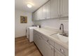 Additional image 23 of 14 Chase Dr, Santa Barbara, CA, 93108