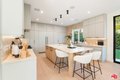 Additional image 10 of 3662 Stoner Ave, Los Angeles, CA, 90066