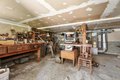 Additional image 21 of 18070 Ocean Dr, Fort Bragg, CA, 95437