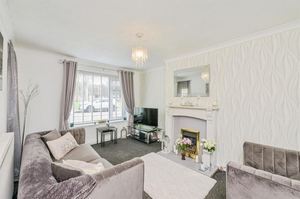 Finsbury Grove, Birmingham photo 3