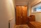 Additional image 25 of Oaklands Road, Bridgend, CF31