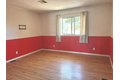 Additional image 6 of 200 N El Camino Real Spc 79, Oceanside, CA, 92058