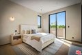 Additional image 39 of 5411 Vanalden Ave, Tarzana, CA, 91356