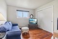 Additional image 10 of 238 W Frontage Rd, Winnetka, IL, 60093