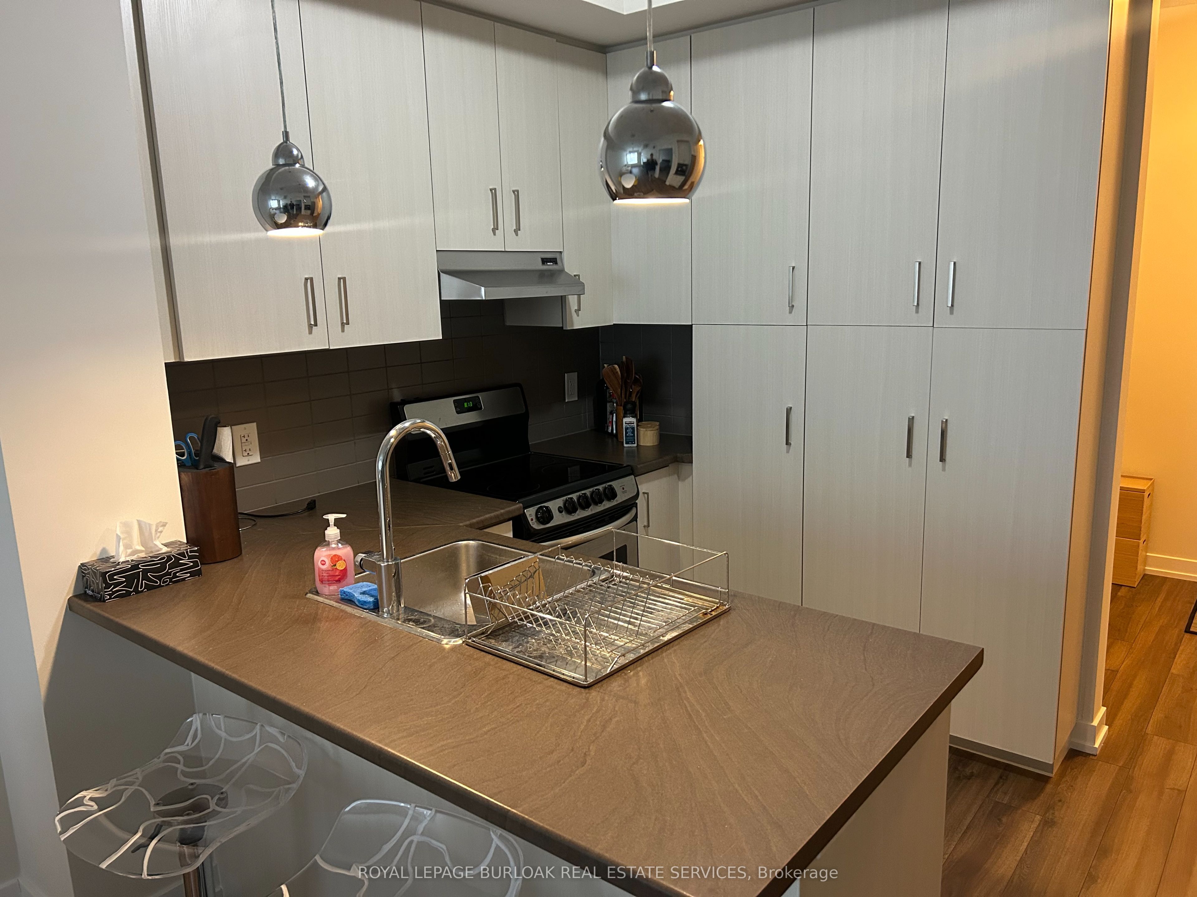 Additional image 4 of 409-40 Esplanade Lane, Grimsby, ON, L3M 0G9