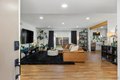 Additional image 14 of 1811 Iris Way, Escondido, CA, 92027