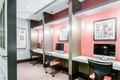 Additional image 18 of 7912 River Rd, North Bergen, NJ, 07047