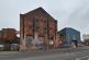 Additional image 4 of Wincolmlee, Hull, HU2 0PZ