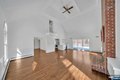 Additional image 19 of 853 Shadow Ridge Rd, Franklin Lakes, NJ, 07417