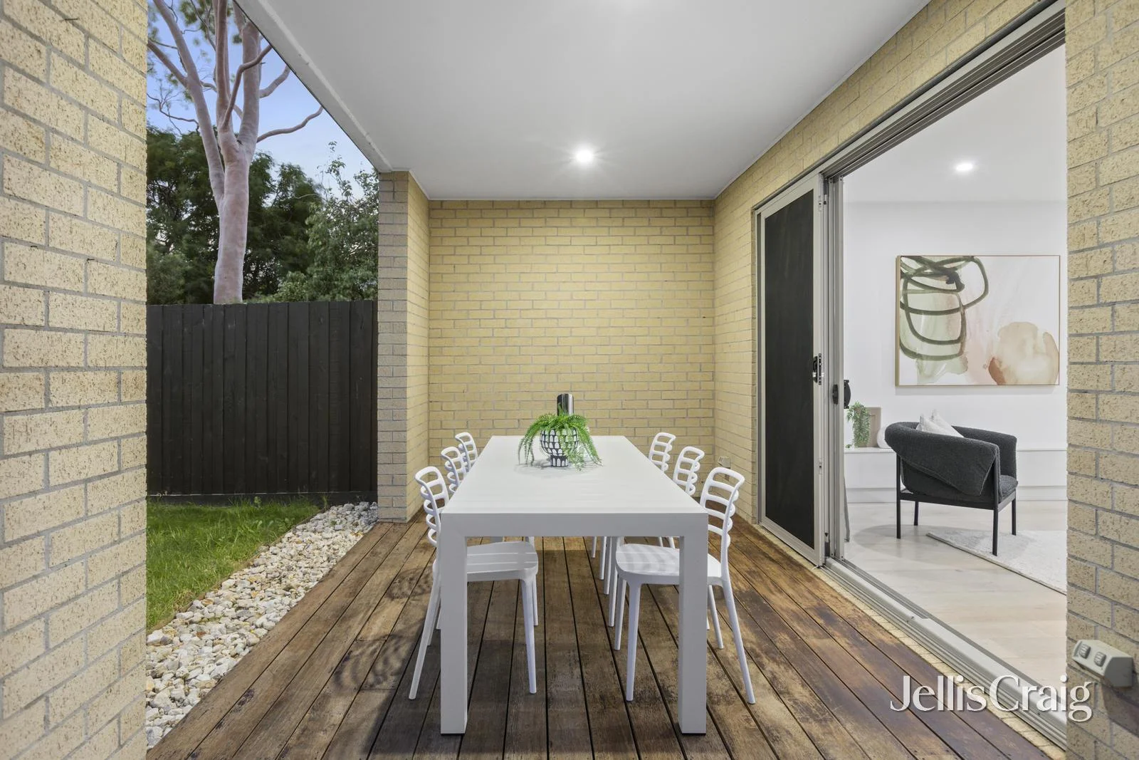 Additional image 17 of 63a Lancaster Street, Bentleigh East VIC 3165