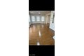 Additional image 2 of 10 New St, Dover, NJ, 07801