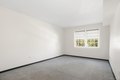 Additional image 9 of 1101 Boston Post Rd Apt 3A, Rye, NY, 10580