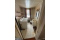 Additional image 11 of 22060 Main St, Hillsboro, MD, 21641