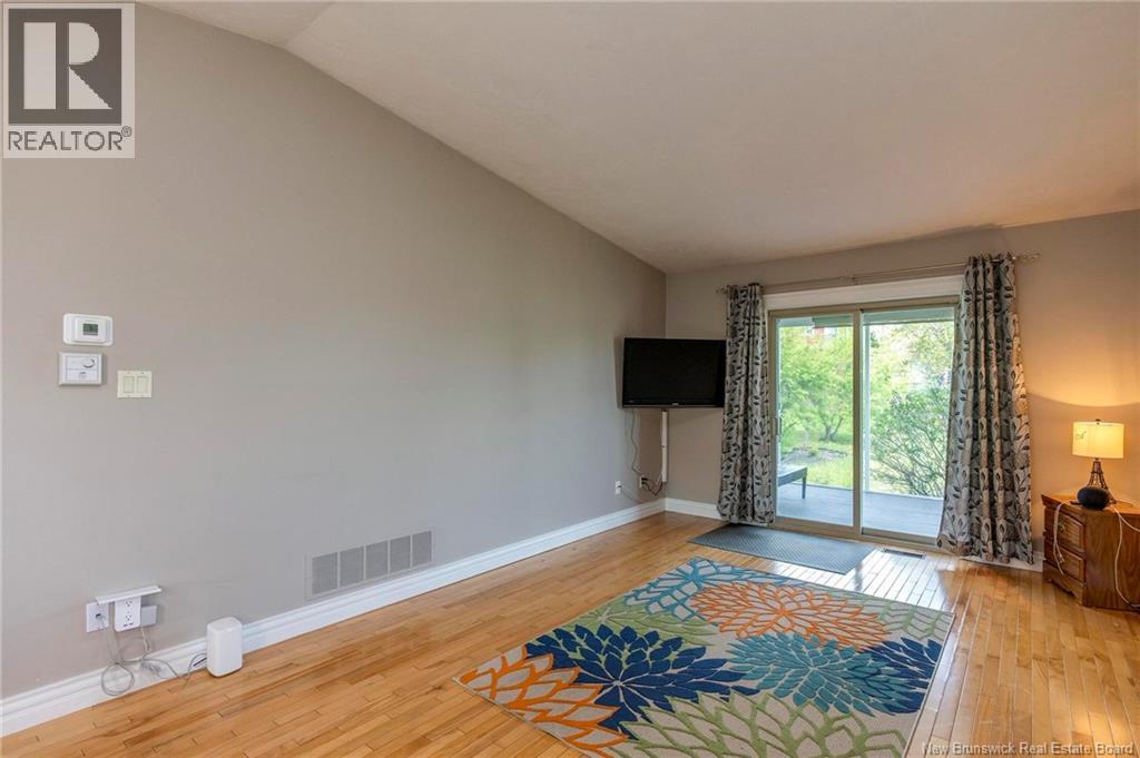 Additional image 6 of 72 Colby Crescent, Moncton, NB, E1G5M3