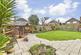Additional image 4 of The Fairway, Herne Bay CT6