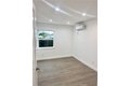 Additional image 17 of 3216 S 8th Ave, Arcadia, CA, 91006