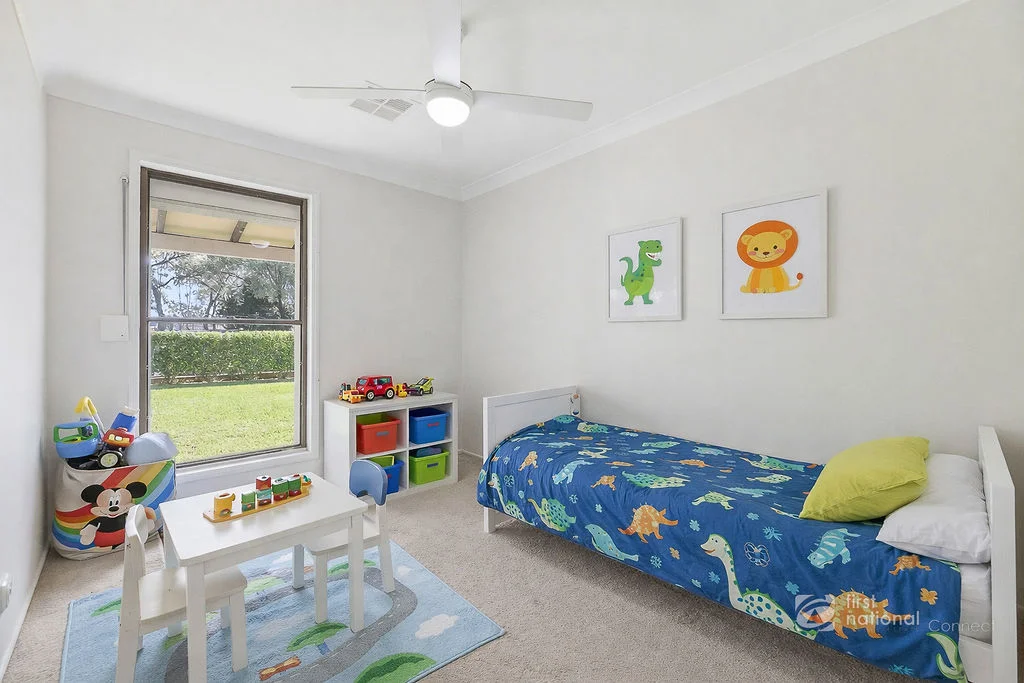 Additional image 13 of 34 Red House Crescent, McGraths Hill NSW 2756