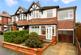 Additional image 32 of 32 Kermoor Avenue, Astley Bridge, Bolton, BL1 7HN