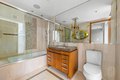 Additional image 10 of 400 Fifth Ave Unit 34B, New York, NY, 10018