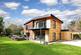 Additional image 7 of Elm Road, Penn, Buckinghamshire, HP10
