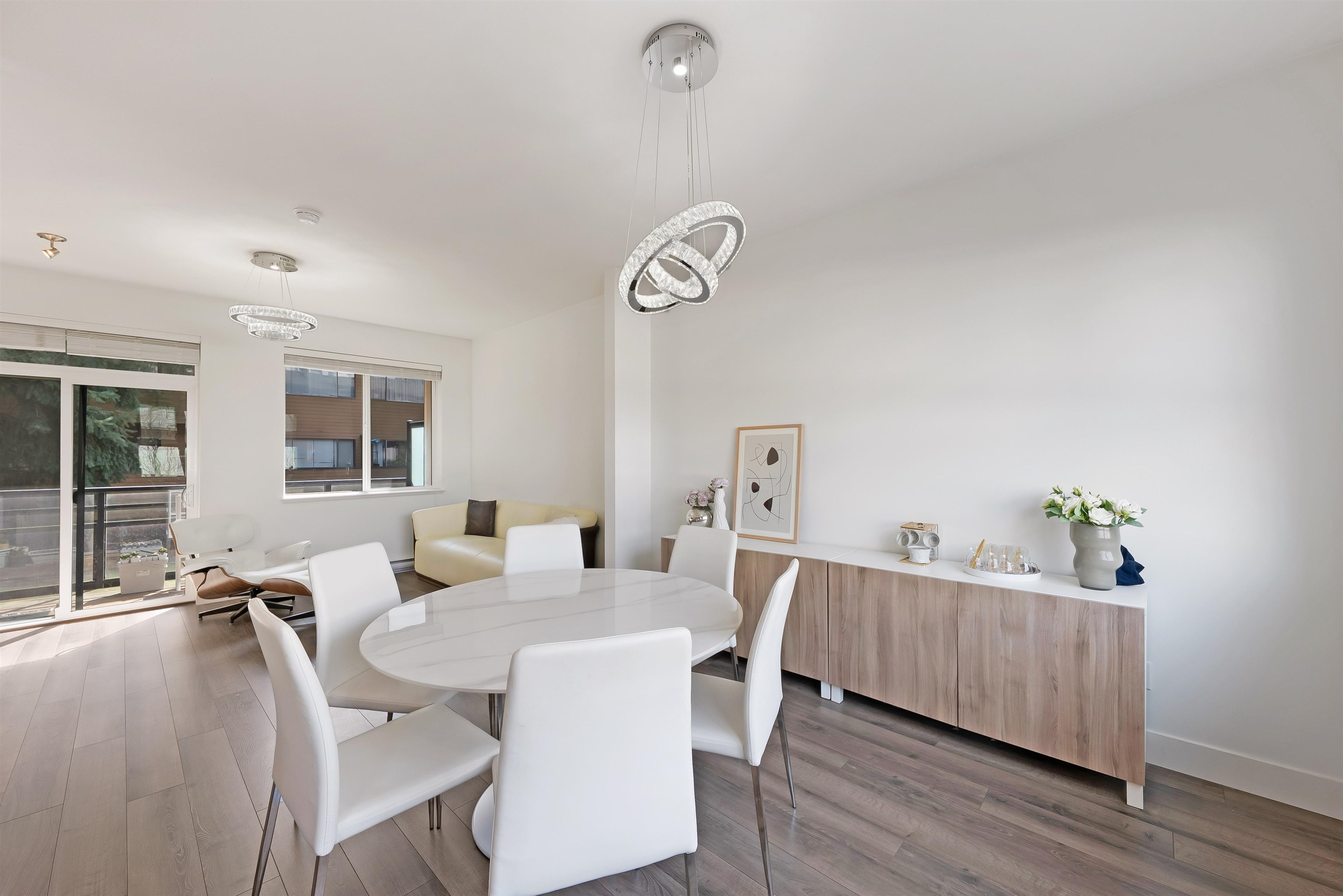 Additional image 6 of 10-7180 Gilbert Road, Richmond, BC, V7C 3W2