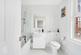 Additional image 8 of Shakespeare Road, LONDON, W7
