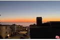 Additional image 39 of 323 31st St, Manhattan Beach, CA, 90266