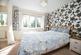 Additional image 14 of Priory Grove, NEWPORT, Gwent, NP18