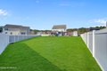 Additional image 59 of 121 Rockrimmon Blvd, Barnegat, NJ, 08005