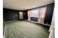 Additional image 11 of 923 Squires Ave, Endicott, NY, 13760
