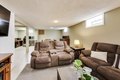Additional image 25 of 9309 S Lawndale Ave, Evergreen Park, IL, 60805