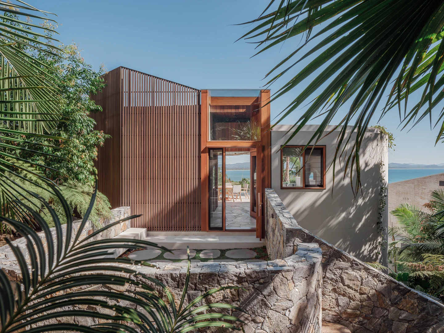 Additional image 12 of 11 Brownell Drive, Byron Bay NSW 2481