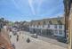 Additional image 12 of High Street, Ware SG12