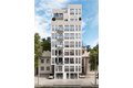 Additional image 7 of 2518 Ocean Ave Unit 302, Brooklyn, NY, 11229