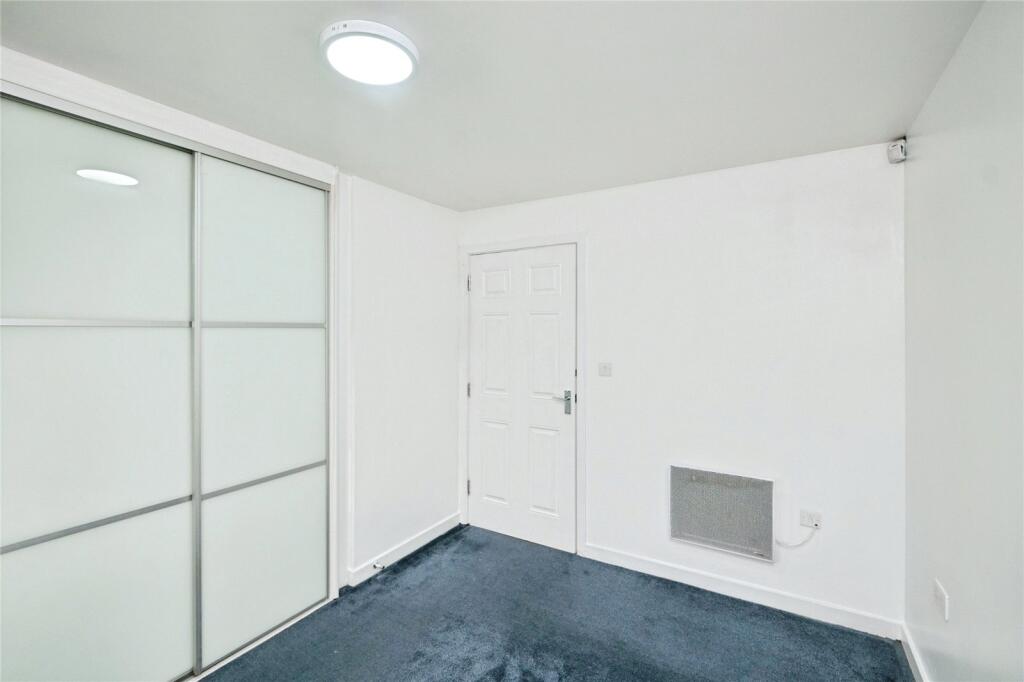 Additional image 11 of Spring Road, Birmingham, West Midlands, B11