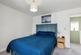 Additional image 11 of Foxglove Close, Stoke Gifford, BRISTOL