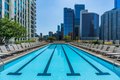 Additional image 14 of 555 W Kinzie St, Chicago, IL, 60654